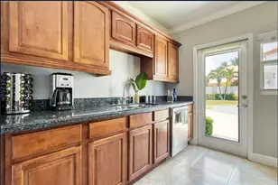 1501 E Fort Lauderdale Beach Blvd, Fort Lauderdale, FL 33304 - Photo 23