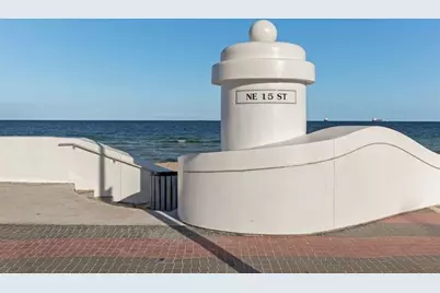 1501 E Fort Lauderdale Beach Blvd, Fort Lauderdale, FL 33304 - Photo 1