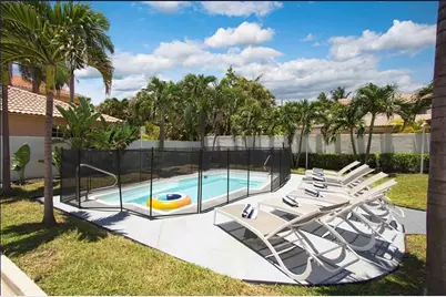 1501 E Fort Lauderdale Beach Blvd, Fort Lauderdale, FL 33304 - Photo 39