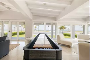 1501 E Fort Lauderdale Beach Blvd, Fort Lauderdale, FL 33304 - Photo 19