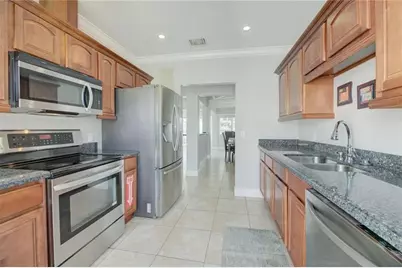 1501 E Fort Lauderdale Beach Blvd, Fort Lauderdale, FL 33304 - Photo 11