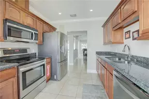 1501 E Fort Lauderdale Beach Blvd, Fort Lauderdale, FL 33304 - Photo 11