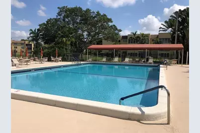 6161 NW 57th Ct, Unit #207, Tamarac, FL 33319 - Photo 15