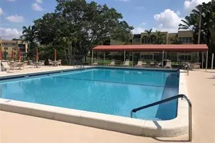 6161 NW 57th Ct, Tamarac, FL 33319 - Photo 15