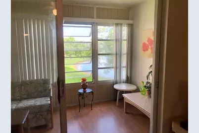 6161 NW 57th Ct, Unit #207, Tamarac, FL 33319 - Photo 7