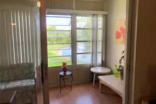 6161 NW 57th Ct, Tamarac, FL 33319 - Photo 7