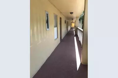 6161 NW 57th Ct, Unit #207, Tamarac, FL 33319 - Photo 19