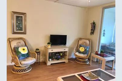 6161 NW 57th Ct, Unit #207, Tamarac, FL 33319 - Photo 3