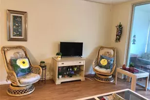 6161 NW 57th Ct, Tamarac, FL 33319 - Photo 3