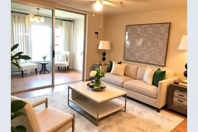 6161 NW 57th Ct, Unit #207, Tamarac, FL 33319 - Photo 1