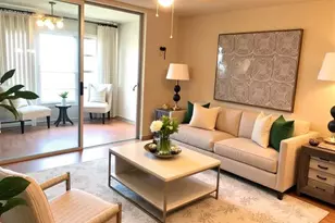 6161 NW 57th Ct, Tamarac, FL 33319 - Photo 1