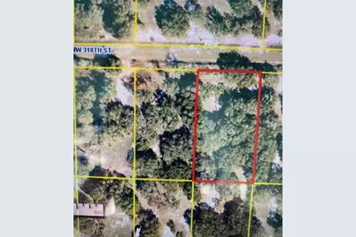 18516 NW 310th St, Okeechobee, FL 34972 - Photo 3