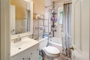 22488 Overture Cir, Boca Raton, FL 33428 - Photo 13