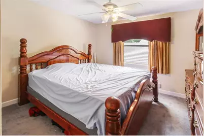 22488  Overture Cir, Boca Raton, FL 33428 - Photo 11