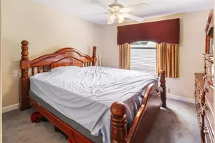 22488 Overture Cir, Boca Raton, FL 33428 - Photo 11