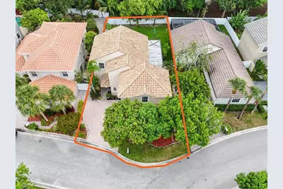 22488  Overture Cir, Boca Raton, FL 33428 - Photo 21