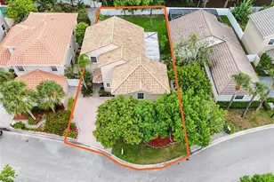 22488 Overture Cir, Boca Raton, FL 33428 - Photo 21