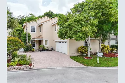 22488  Overture Cir, Boca Raton, FL 33428 - Photo 3