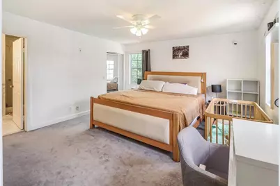 22488  Overture Cir, Boca Raton, FL 33428 - Photo 9