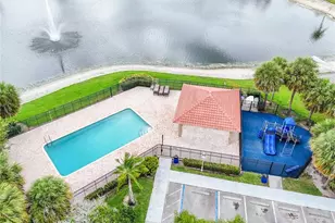 22488 Overture Cir, Boca Raton, FL 33428 - Photo 23