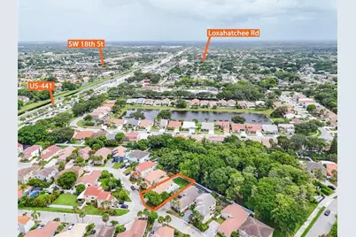 22488  Overture Cir, Boca Raton, FL 33428 - Photo 25