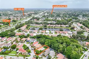 22488 Overture Cir, Boca Raton, FL 33428 - Photo 25