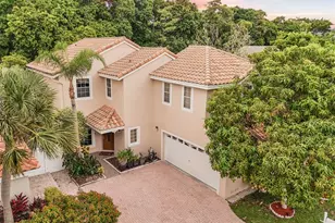 22488 Overture Cir, Boca Raton, FL 33428 - Photo 1