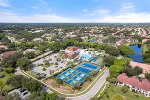 5217 Brisata Cir, Boynton Beach, FL 33437 - Photo 27