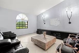 5217 Brisata Cir, Boynton Beach, FL 33437 - Photo 5