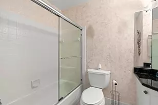 5217 Brisata Cir, Boynton Beach, FL 33437 - Photo 13