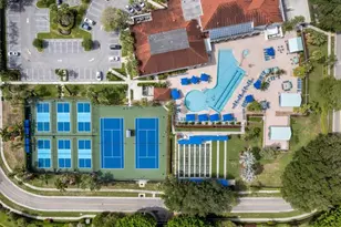 5217 Brisata Cir, Boynton Beach, FL 33437 - Photo 29