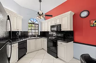 5217 Brisata Cir, Boynton Beach, FL 33437 - Photo 9