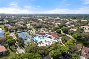 5217 Brisata Cir, Boynton Beach, FL 33437 - Photo 25