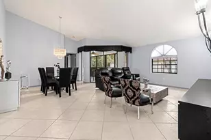 5217 Brisata Cir, Boynton Beach, FL 33437 - Photo 3