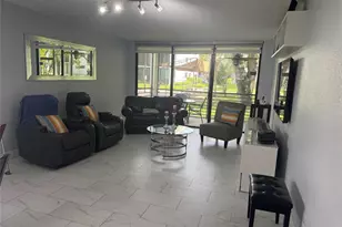 [Address not provided], Tamarac, FL 33321 - Photo 33