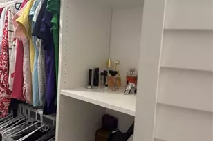 [Address not provided], Tamarac, FL 33321 - Photo 27