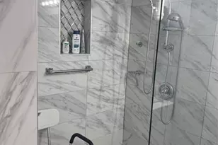 [Address not provided], Tamarac, FL 33321 - Photo 29