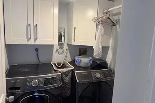 [Address not provided], Tamarac, FL 33321 - Photo 7