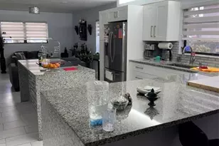 [Address not provided], Tamarac, FL 33321 - Photo 9