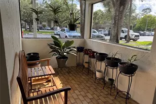 [Address not provided], Tamarac, FL 33321 - Photo 11