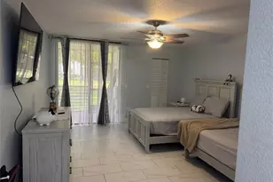 [Address not provided], Tamarac, FL 33321 - Photo 21