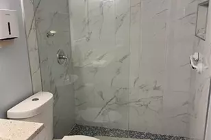 [Address not provided], Tamarac, FL 33321 - Photo 15