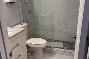 [Address not provided], Tamarac, FL 33321 - Photo 17