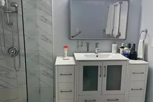 [Address not provided], Tamarac, FL 33321 - Photo 31