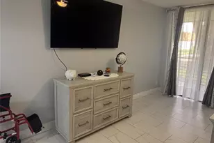 [Address not provided], Tamarac, FL 33321 - Photo 25