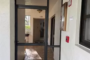 [Address not provided], Tamarac, FL 33321 - Photo 13