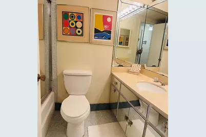 800 NE 195th Street #307, Miami, FL 33179 - Photo 51