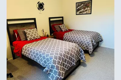 800 NE 195th Street #307, Miami, FL 33179 - Photo 47