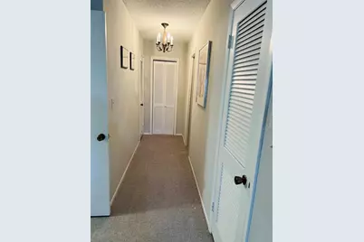 800 NE 195th Street #307, Miami, FL 33179 - Photo 35