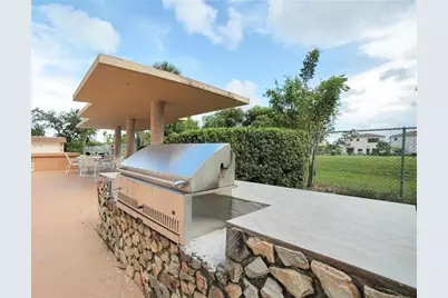 800 NE 195th Street #307, Miami, FL 33179 - Photo 61